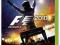 F1 2010 / FORMUŁA X360/ KUBICA/NOWA W FOLII/ROBSON