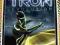 PSP TRON EVOLUTION / NOWA / PROMOCJA /SKLEP ROBSON