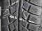 205/65R15 205/65/15 VIKING STOP 5000 ZIMOWA 1SZT