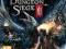 PS3 DUNGEON SIEGE III LIMITED EDITION /NOWA/ROBSON