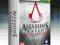 ASSASSINS CREED REVELATIONS ED.KOLEKCJONERSKA/X360