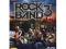 WII ROCK BAND 3 / NOWA/OD RĘKI/ SKLEP ROBSON WA-WA