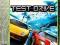 TEST DRIVE ULTIMATED /DLA  DZIECI/TDU X360 /ROBSON