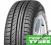 215/65R15 215/65/15 NOKIAN i3 NOWE