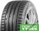 235/55R17 235/55/17 NOKIAN ZG2 NOWE