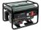 Generator moc maks 2300W  58G903