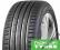 215/50R17 215/50/17 NOKIAN V NOWE