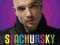 STACHURSKY - THE VERY BEST OF... 2 CD + BONUS NEW