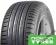 235/60R18 235/60/18 NOKIAN Z SUV NOWE