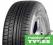 265/60R18 265/60/18 NOKIAN HT SUV NOWE