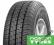 205/75R16C 205/75/16C NOKIAN HAKKA C CARGO NOWE