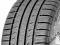 275/30R19 275/30/19 CONTI TS810S 2 SZT ZIMA NOWE