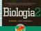 Biologia 2 Podręcznik zakres rozszerzony OPERON