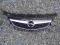 ATRAPA GRILL OPEL ASTRA J IV 2010-