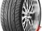 NOWE OPONY YOKOHAMA 205/45R17 88Y AS01 S DRIVE