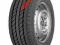 NOWE OPONY SAVA TRENTA 205/65R16C 109/107R