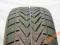 225/65R17 225/65/17 VREDESTEIN WINTRAC 4 XTREME