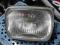 LAMPA REFLEKTOR HONDA VF 750 NR2