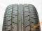 205/50R17 205/50/17 BRIDGESTONE POTENZA RE040