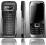 NOWY E71 MINI TV PL MENU DUAL SIM GWARANCJA