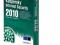 Kaspersky Internet Security 2010PL 1 Desktop 1 ROK