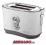 Toster ADLER AD 3203 nowy  W-WA