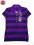 TOMMY HILFIGER DAMSKIE POLO QUEENS M -% VIP