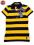 TOMMY HILFIGER DAMSKIE POLO QUEENS XXL -% VIP