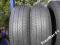 2 OPONY LATO SUV 4X4 215/60R17 215/60/17 DUNLOP