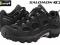 Buty SALOMON EXIT 2 Gore-Tex Contagrip r.37 1/3