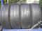 4 OPONY LATO SUV 215/60R17 215/60/17 BRIDGESTONE