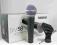 SHURE SM58 SE mikrofon wokalowy WARTO !!!