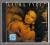 Laura FYGI - The Lady Wants To Know ( CD )