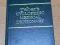 Taber's cyclopedic medical dictionary po angielsku