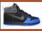 NIKE DUNK HIGH 344648-001 r. 42.5 od FUNKYSHOES