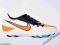 Korki Nike T90 Shoot IV FG rozm.41 AASports