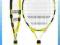 Rakieta tenisowa Babolat Nadal Jr 110-OKAZJA!!!!!