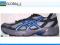 Buty męskie ASICS Trail Tambora -r 44,5 WYPRZEDAZ