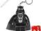 BRELOK LEGO 850353 STAR WARS VADER SKLEPKOGUCIK_PL