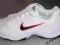 LATO 2011! BUTY NIKE T-LITE 9 SL 429634 102 Wys24h