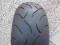 OPONA DUNLOP 240-40-18 240/40/18 79V 240/40-18