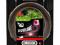 Żyłka OREGON DUOLINE PLUS 3,0mm x 60m