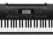 CASIO CTK-3000 keyboard GRATISY KURIER DARMO sklep
