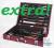 BergHOFF Zestaw Do Grilowania 24 Cz Forged EXTRA!