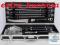 BergHOFF zestaw do grilowania 10cz.FORGED GRILL