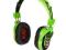 Słuchawki Skullcandy Agent Roskopp *W-Wa