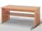 Ława I - ławy - stoliki - System MAXIONE - RIBES