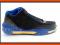 NIKE AIR JORDAN 2010 TEAM r. 40.5 od GAUDYSHOES