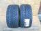 opony Hankook Ventus Sport 265 30 19 lato NOWE