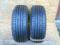 Opona opony Bridgestone 235 55 17 99Y lato nowe